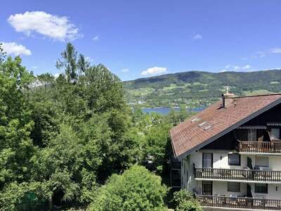 Eigentumswohnung in 5310 Mondsee