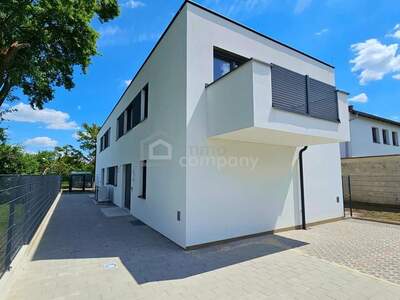 Haus kaufen in 2603 Felixdorf