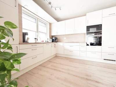 Wohnung kaufen in 2405 Bad Deutsch