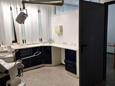 Gewerbeobjekt mieten in 4910 Ried (Bild 3)