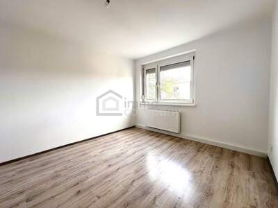 Wohnung mit Balkon kaufen in 8051 Graz (Bild 5)