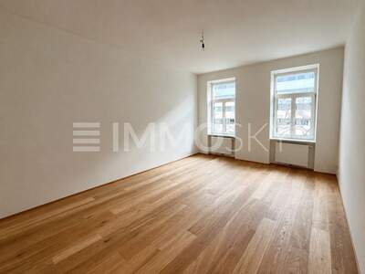 Wohnung kaufen in 1110 Wien (Bild 1)