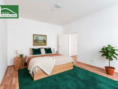 Eigentumswohnung in 1120 Wien (Bild 3)