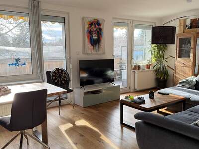 Wohnung kaufen in 1230 Wien