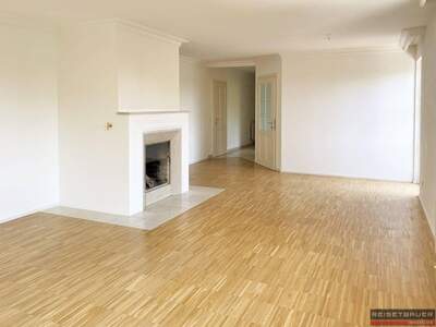 Wohnung mieten in 4060 Leonding