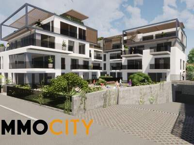 Grundstück kaufen in 1220 Wien (Bild 4)