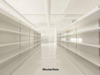 Gewerbeobjekt kaufen in 1220 Wien