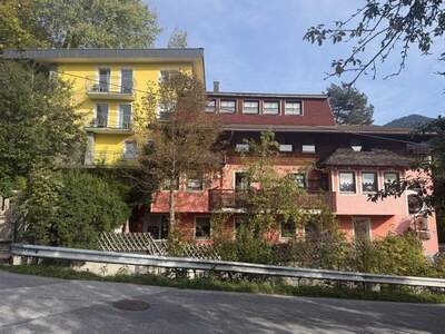 Haus kaufen in 5662 Gries (Bild 4)