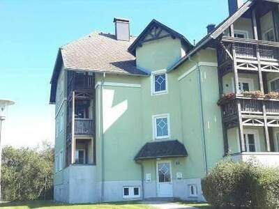 Wohnung kaufen in 3364 Neuhofen