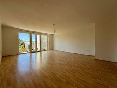 Wohnung mit Balkon kaufen in 8041 Graz (Bild 5)