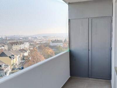 Eigentumswohnung in 4020 Linz (Bild 4)