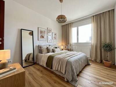 Wohnung kaufen in 8010 Graz (Bild 1)
