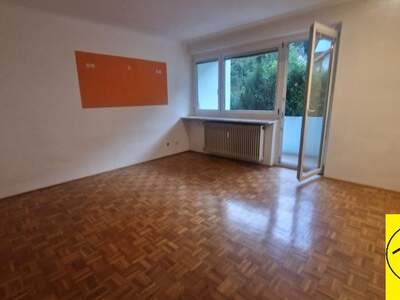 Terrassenwohnung kaufen in 3180 Lilienfeld (Bild 4)