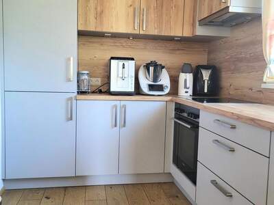 Wohnung mit Balkon kaufen in 6473 Wenns (Bild 4)