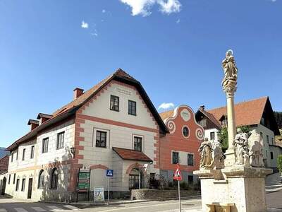 Haus kaufen in 2880 Kirchberg