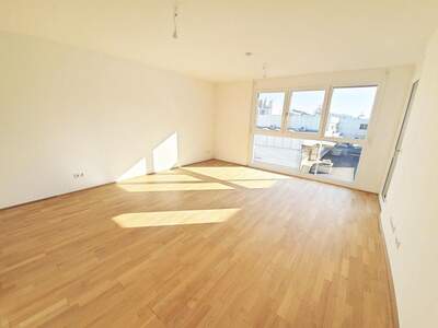 Wohnung mieten in 1210 Wien (Bild 1)