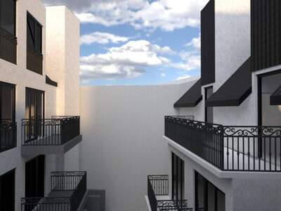 Eigentumswohnung in 1220 Wien