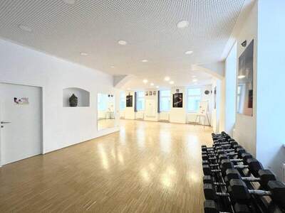 Einzelhandel mieten in 1060 Wien (Bild 5)