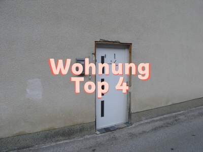 Wohnung kaufen in 2755 Waldegg