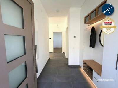 Mehrfamilienhaus kaufen in 3484 Grafenwörth (Bild 2)