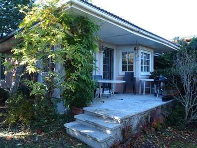 Haus kaufen in 2551 Enzesfeld