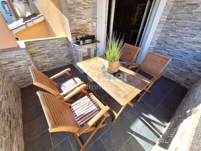 Wohnung kaufen in 51511 Malinska (Bild 3)