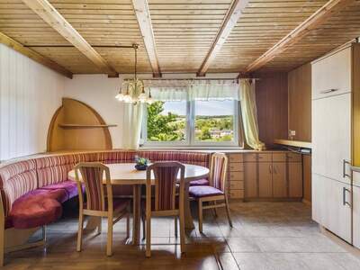 Haus kaufen in 2123 Hautzendorf