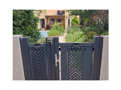 Haus provisionsfrei kaufen in 1100 Wien