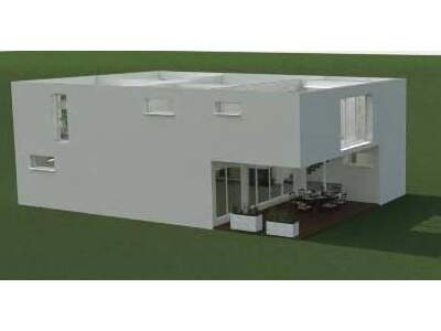 Haus kaufen in 1120 Wien