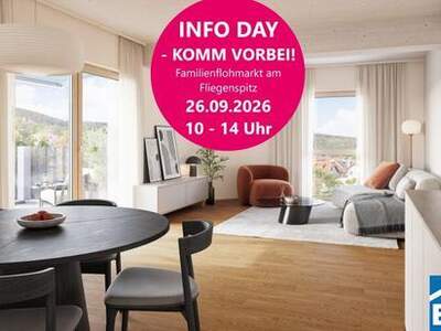 Wohnung kaufen in 2340 Mödling
