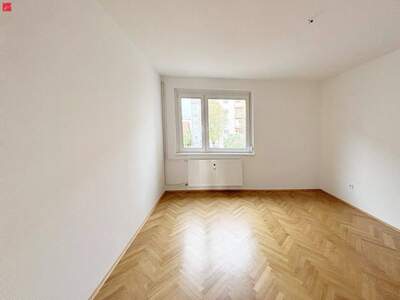 Wohnung kaufen in 8020 Graz