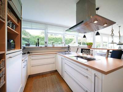 Haus kaufen in 6073 Sistrans