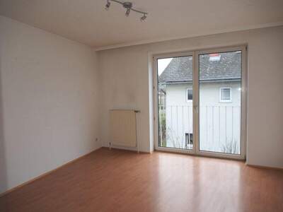 Mietwohnung in 4040 Linz (Bild 5)