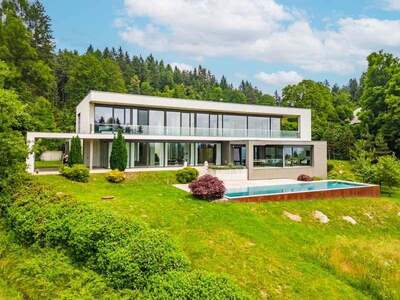 Haus kaufen in 9212 Techelsberg