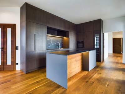 Haus kaufen in 8230 Hartberg