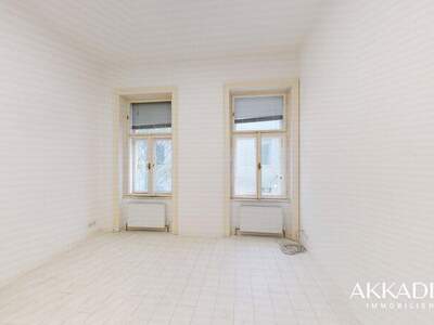 Büro / Praxis mieten in 1070 Wien (Bild 5)