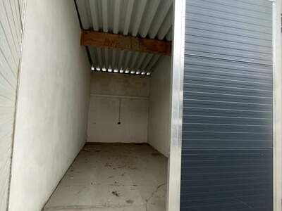 Gewerbeobjekt mieten in 2601 Sollenau