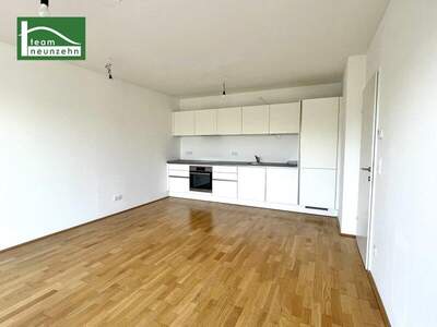 Terrassenwohnung mieten in 1210 Wien (Bild 1)