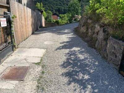 Grundstück kaufen in 2564 Weissenbach (Bild 5)