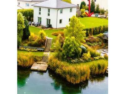 Haus kaufen in 2333 Leopoldsdorf