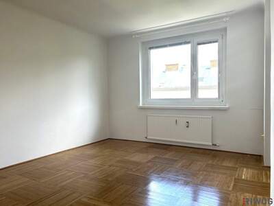 Mietwohnung in 1130 Wien