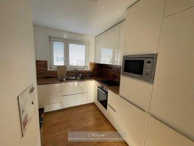 Terrassenwohnung kaufen in 1110 Wien (Bild 4)