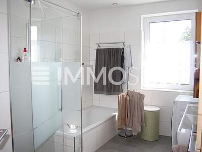 Mehrfamilienhaus kaufen in 4030 Linz (Bild 4)