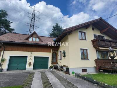 Haus kaufen in 8940 Liezen