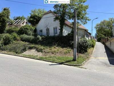 Haus kaufen in 2276 Katzelsdorf