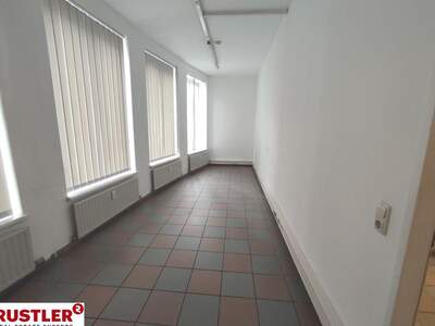 Gewerbeobjekt mieten in 4040 Linz (Bild 3)