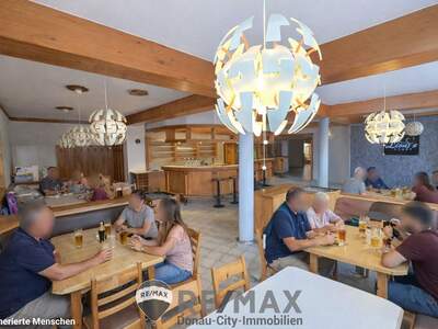 Wohnanlage kaufen in 3243 St. Leonhard (Bild 3)