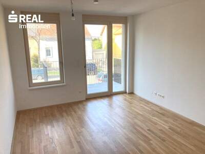 Terrassenwohnung mieten in 2340 Mödling (Bild 2)