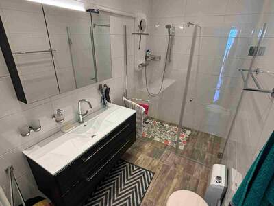 Haus mit Garten kaufen in 7161 St.Andrä (Bild 3)