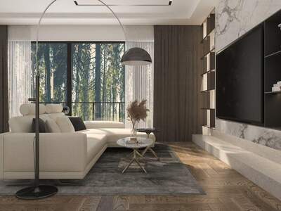 Haus kaufen in 8605 Kapfenberg (Bild 4)